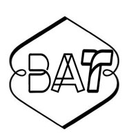 بازار آهن تهران